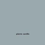 ISBN 9783854983958: Pierre Cardin