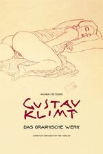 ISBN 9783854984283: Gustav Klimt - Das graphische Werk