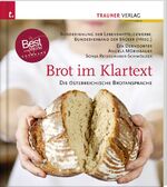 Eva Derndorfer: Brot im Klartext – Die ö