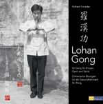 ISBN 9783855029433: Lohan Gong