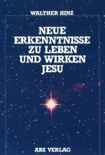 ISBN 9783855160044: Neue Erkenntnisse zu Leben und Wirken Jesu