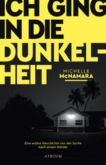 ISBN 9783855350605: Ich ging in die Dunkelheit