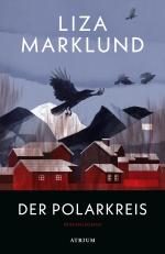 ISBN 9783855352128: Der Polarkreis