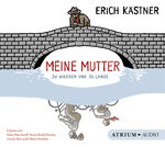 ISBN 9783855354047: MEINE MUTTER ZU WASSER UND LANDE