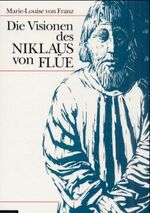 ISBN 9783856305741: Die Visionen des Niklaus von