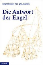 ISBN 9783856305765: Die Antwort der Engel