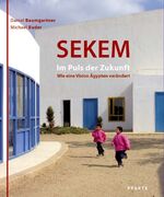 ISBN 9783856361778: Sekem