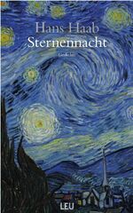 ISBN 9783856671525: Sternennacht