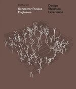 ISBN 9783856763329: Schnetzer Puskas Engineers - Experiments and Experience