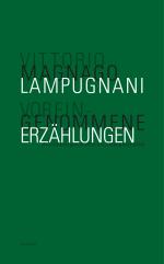 ISBN 9783856763572: Voreingenommene Erzählungen - Architekturgeschichte als Ideengeschichte