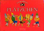 Zwergenstübchen Plätzchen