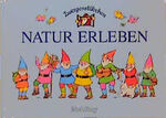 Zwergenstübchen Natur erleben