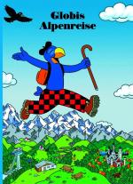 Christoph Schuler: Globis Alpenreise