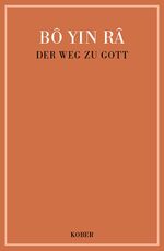 ISBN 9783857670619: Der Weg zu Gott