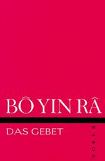 ISBN 9783857670794: Das Gebet