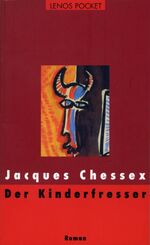 ISBN 9783857876806: Der Kinderfresser