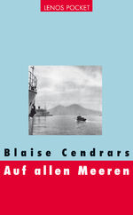 ISBN 9783857877148: Auf allen Meeren