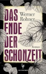 ISBN 9783857877803: Das Ende der Schonzeit