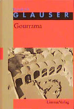 ISBN 9783857912467: Gourrama.