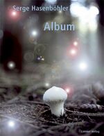 ISBN 9783857915130: Album