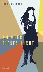 ISBN 9783857918469: Am Meer dieses Licht