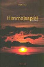 ISBN 9783858202086: Himmelsspiel – Roman