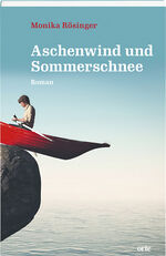 ISBN 9783858303080: Aschenwind und Sommerschnee