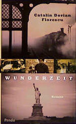 ISBN 9783858423955: Wunderzeit [SIGNIERTES EXEMPLAR]