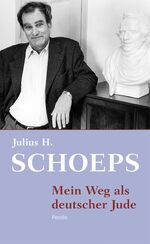 ISBN 9783858425447: Mein Weg als deutscher Jude. Autobiographische Notizen