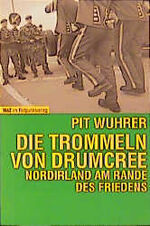 Die Trommeln von Drumcree