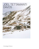 ISBN 9783858812988: Davos