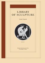 ISBN 9783858813541: Vaclav Pozarek – Library of Sculpture: Katalog zur Ausstellung im Bündner Kunstmuseum Chur, 2012