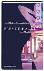 ISBN 9783858823908: Fremde Hände