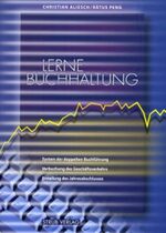 Lerne Buchhaltung: Lerne Buchhaltung