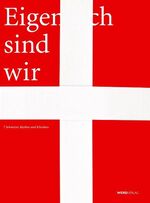 Eigentlich sind wir anders - 7 Mythen un