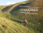 ISBN 9783859481480: Verfahren – Bangladesch retour – eine Momentaufnahme