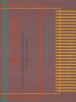 ISBN 9783860190197: Zwischen van de Velde und Bauhaus. Otto Dorfner und ein wichtiges Kapitel der Einbandkunst De van de Velde au Bauhaus. Otto Dorfner et la reliure en Allemagne.