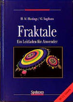 Hastings: Fraktale: Fraktale