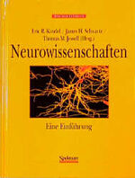 ISBN 9783860253915: Neurowissenschaften