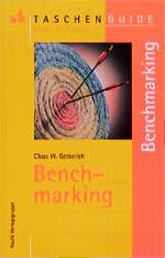 Benchmarking