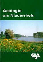 ISBN 9783860299098: Geologie am Niederrhein