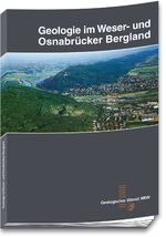 Geologie im Weser- und Osnabrücker Bergland