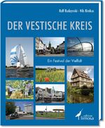 Der Vestische Kreis - Ein Festival der Vielfalt