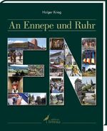 An Ennepe und Ruhr