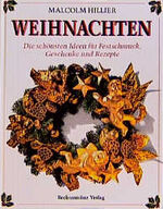 ISBN 9783860471173: Weihnachten