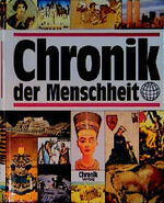 Chronik der Menschheit