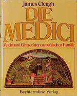 Die Medici