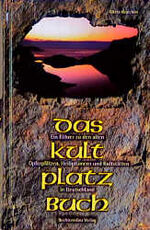 Graichen, Gisela (Verfasser): Das Kultpl Graichen, Gisela (Verfasser): Das Kultpl