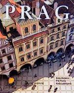 ISBN 9783860473146: Prag Bondzio, Bodo; Feyfar, Petr und Ladwigovà, Karla