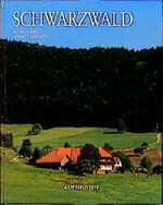 Schwarzwald